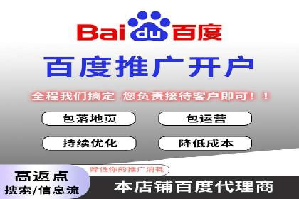 朋友圈信息流优化：成功案例分析